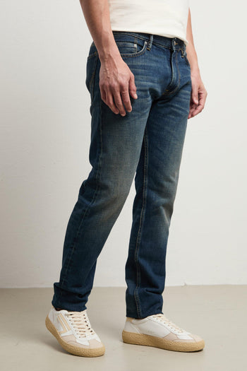 3493 Jeans Cult San Antonio - 5