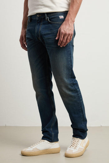 3493 Jeans Cult San Antonio - 6