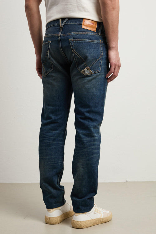 3493 Jeans Cult San Antonio