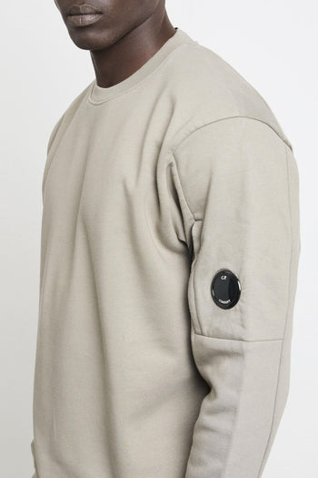 2076 Felpa salvia - 3