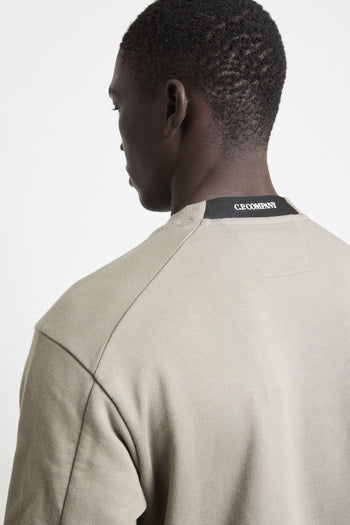 2076 Felpa salvia - 5