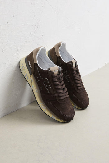 2417 Sneakers Mick - 2