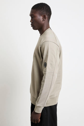 2076 Felpa salvia - 6