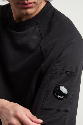 3121 SweaT-shirt nera - 2
