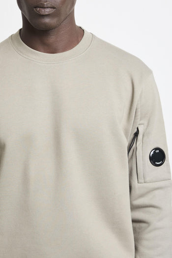 2076 Felpa salvia - 8