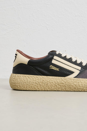 2357 Sneakers Vintage Eclipse - 4