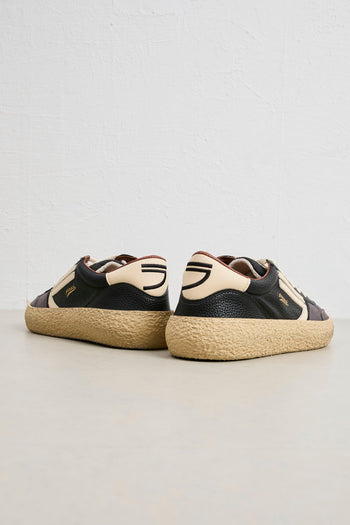 2357 Sneakers Vintage Eclipse - 6