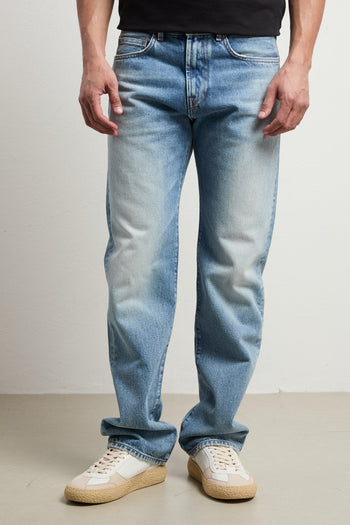 3499 Jeans Week Work - 3