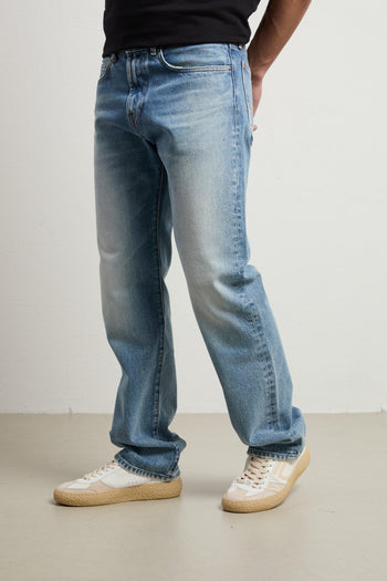 3499 Jeans Week Work - 2