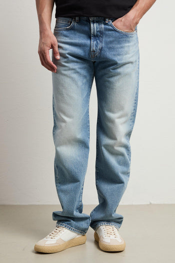 3499 Jeans Week Work - 8