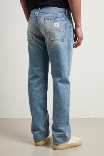3499 Jeans Week Work - 5