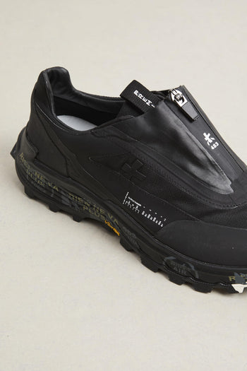 2428 Sneakers Sciliar - 6