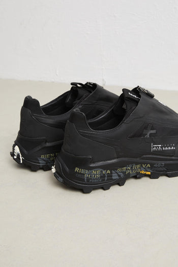 2428 Sneakers Sciliar - 8