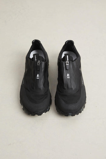 2428 Sneakers Sciliar - 3