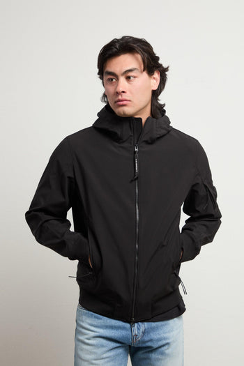 3116 CP Shell - R jacket nero - 8