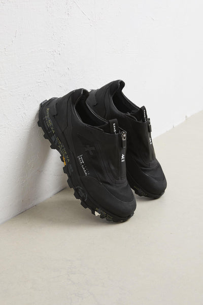 2428 Sneakers Sciliar