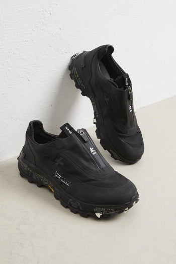 2428 Sneakers Sciliar - 9