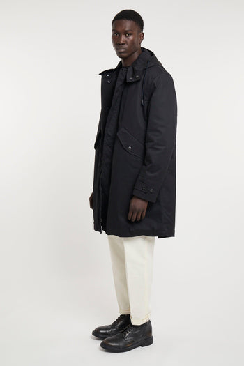 36 - 9249 Parka Epice - 2