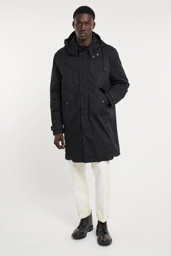 36 - 9249 Parka Epice - 3