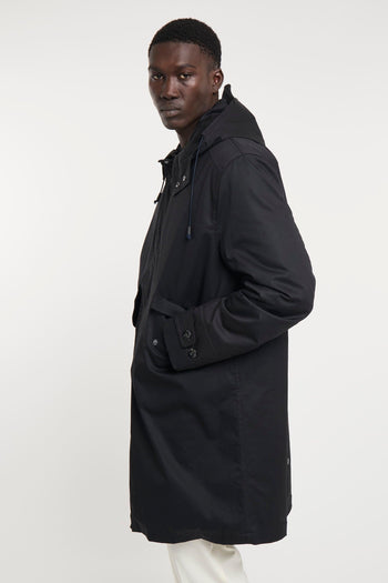 36 - 9249 Parka Epice - 4