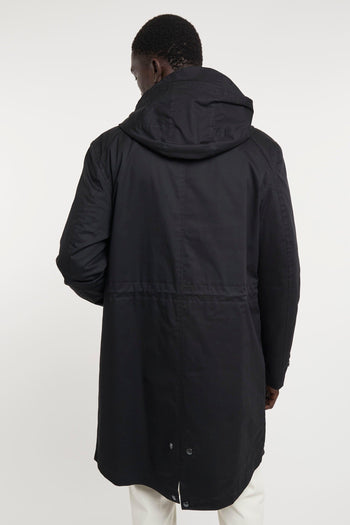 36 - 9249 Parka Epice - 5