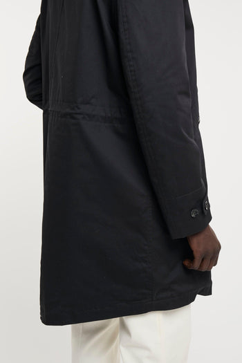 36 - 9249 Parka Epice - 6