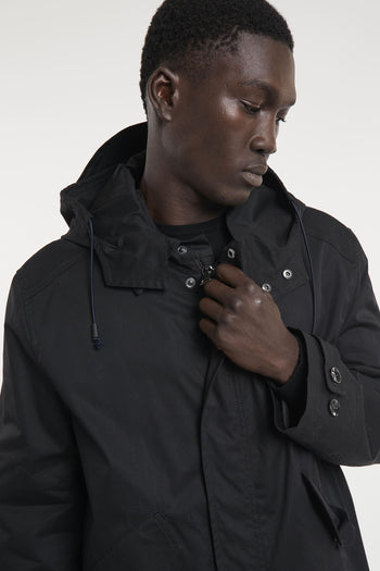 36 - 9249 Parka Epice - 7