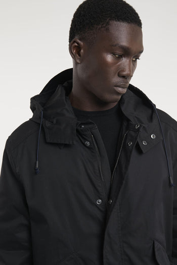 36 - 9249 Parka Epice - 8