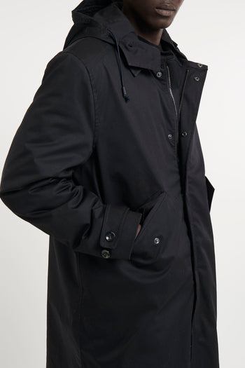 36 - 9249 Parka Epice - 9