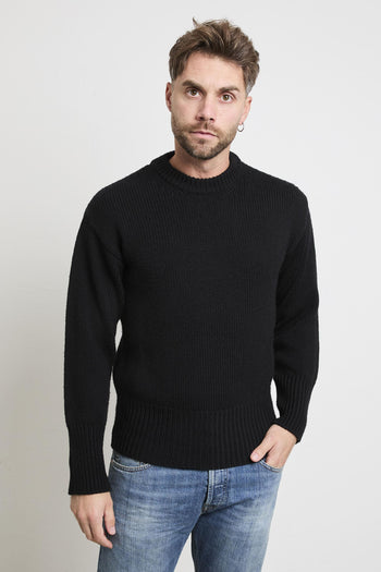 2242 Maglia nera - 2