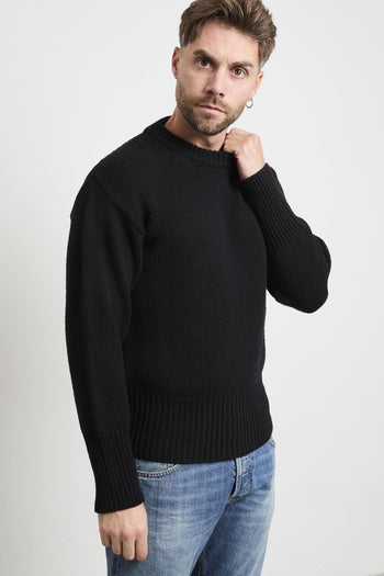 2242 Maglia nera - 3