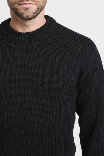 2242 Maglia nera - 7