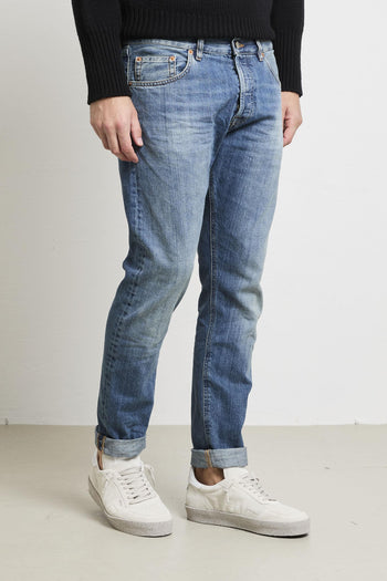 2125 Jeans Icon - 3