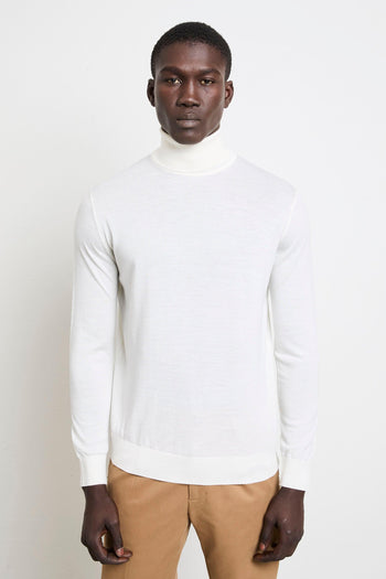 2475 Dolcevita panna - 3