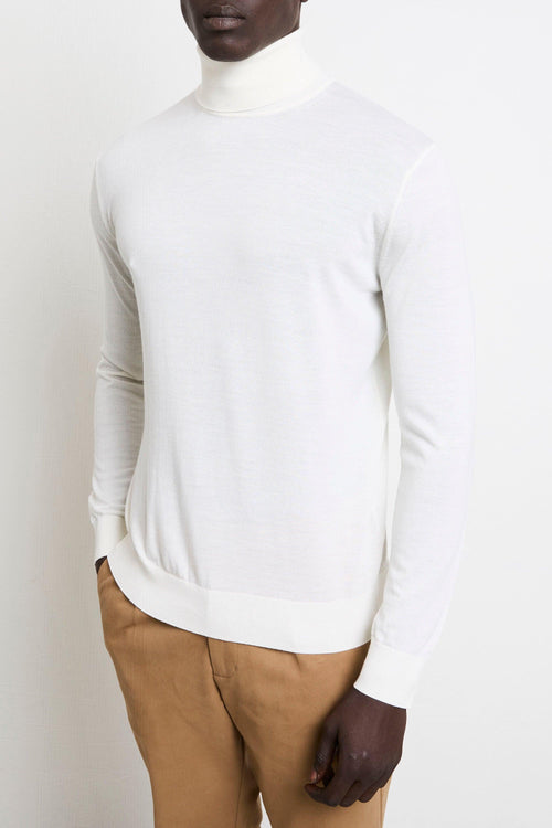 2475 Dolcevita panna