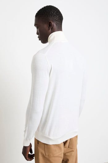 2475 Dolcevita panna - 4