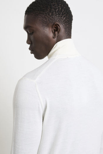 2475 Dolcevita panna - 5