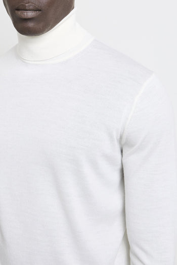 2475 Dolcevita panna - 6