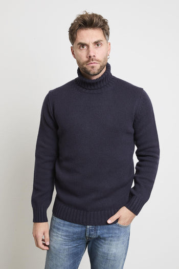 2239 Dolcevita blu - 2