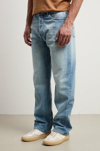 3141 Jeans Yves - 3