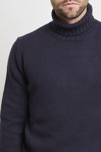 2239 Dolcevita blu - 3