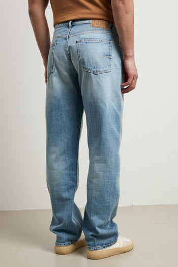 3141 Jeans Yves - 4