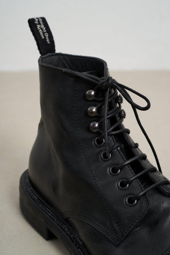 2260 Anfibio nero - 5