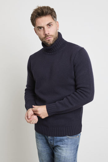 2239 Dolcevita blu - 4