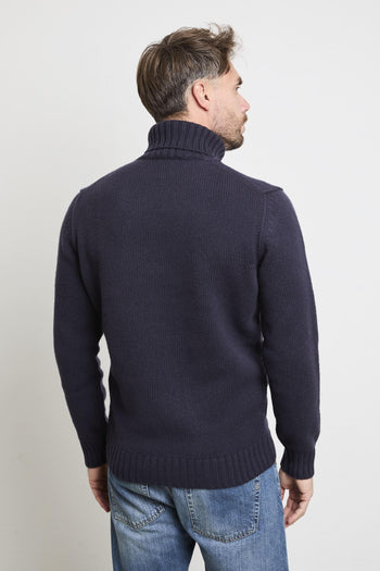 2239 Dolcevita blu - 5