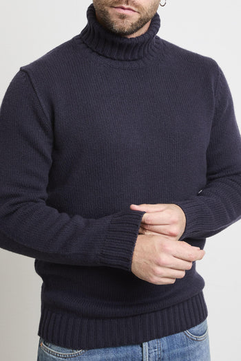 2239 Dolcevita blu - 6