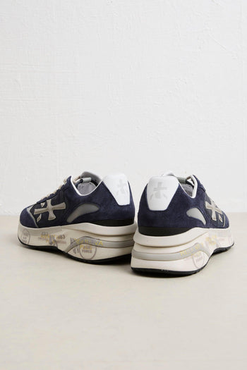 2419 Sneakers Moerun - 5