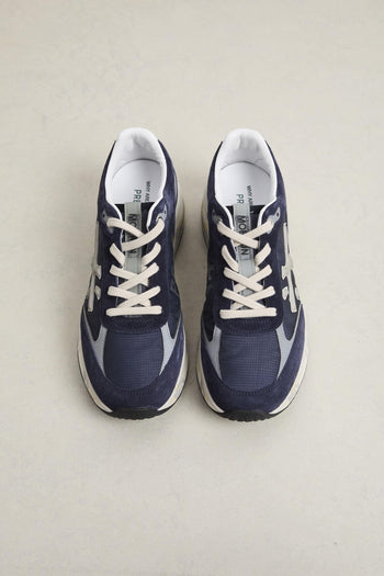 2419 Sneakers Moerun - 7