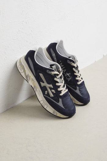 2419 Sneakers Moerun - 2