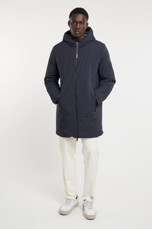 9735 Parka Pasualf